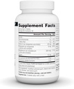 source-naturals-extra-strength-glucosami-2.jpg