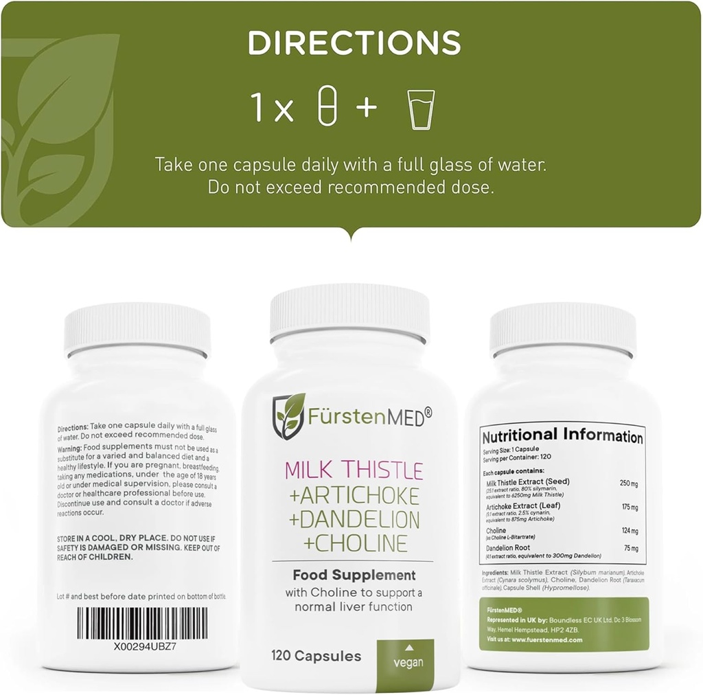furstenmed-milk-thistle-with-artichoke-e-6.jpg