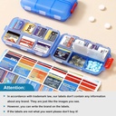 14-grids-travel-pill-organizer-box-with--4.jpg