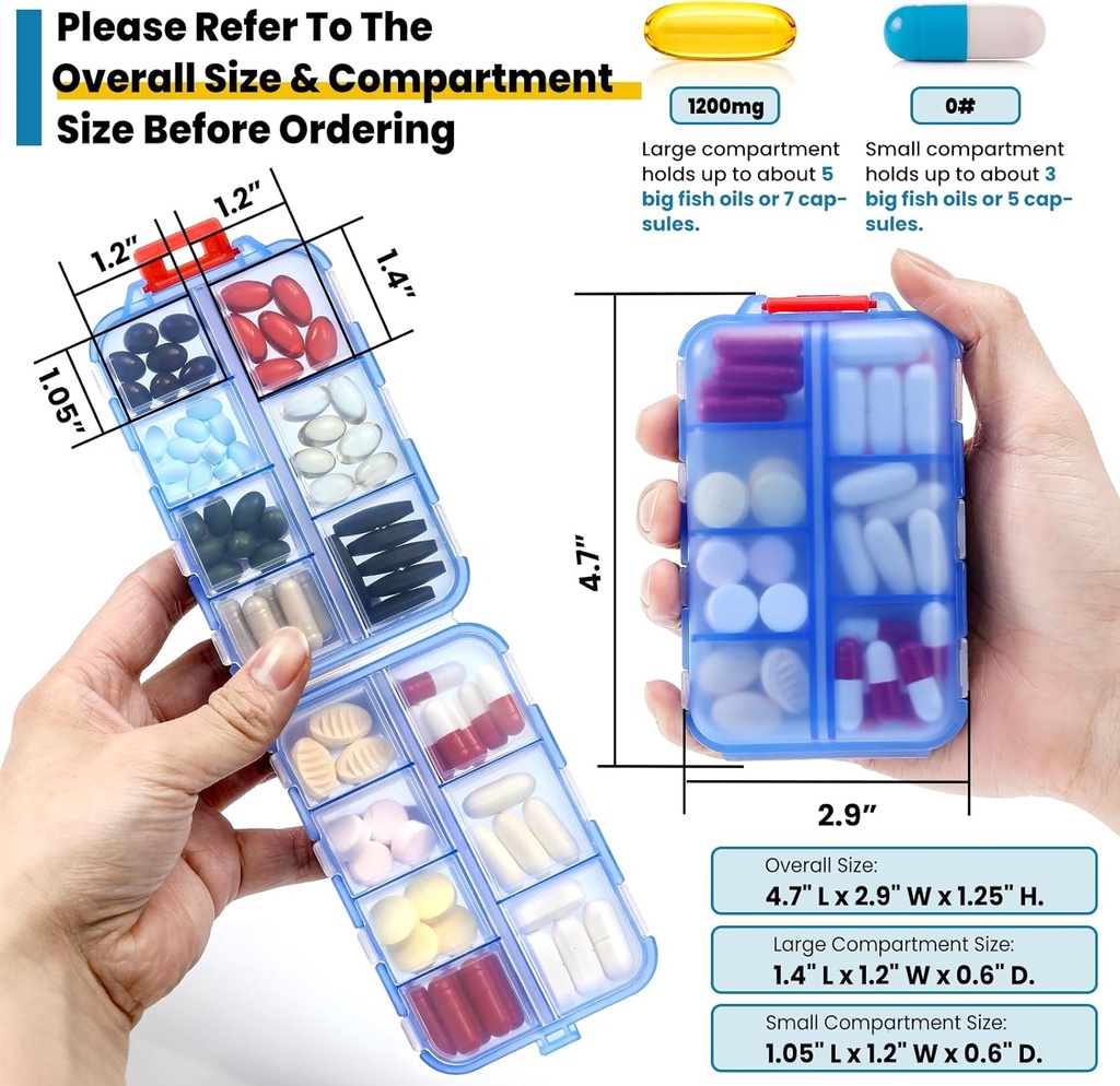 14-grids-travel-pill-organizer-box-with--5.jpg