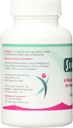seavive-90-capsule-4.jpg