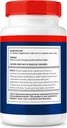 rize labs (3 Pack) Arteris Plus Dietary Supplement, Arteris Plus Tablets Supports Inflammation, Strengthen Support Pills, Arteris Plus Pills, ArterisPlus Reviews, Extra Strength (180 Capsules) 3