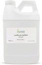 SUNFLOWER LECITHIN Liquid Oil | Cold Pressed Unrefined | USP Grade Unbleached 100% Pure Natural Sunflower Lecithin Oil | Skin Moisturizer, Soap Making, Lotion | 64 fl oz 2