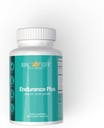 Endurance Plus (Formerly Microhydrin Plus) 60caps 2