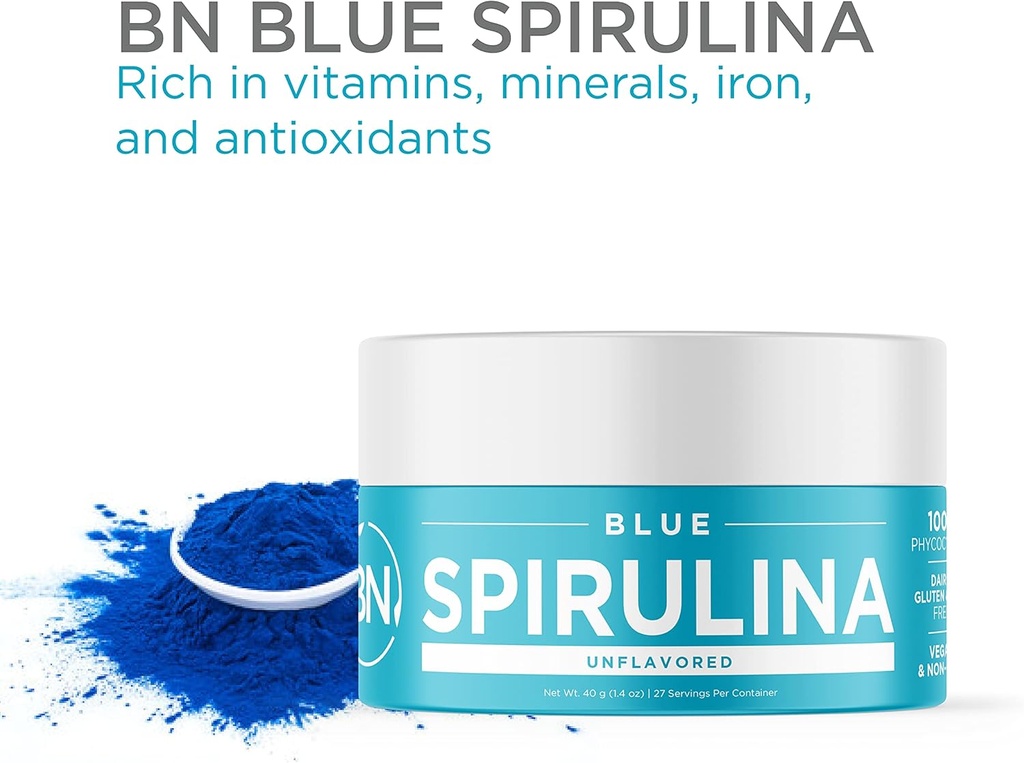 blue-spirulina-powder-organic---usda-cer-5.jpg