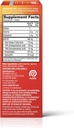 Schiff Vitamins Mega Red Extra Strength 45 Sgel 5