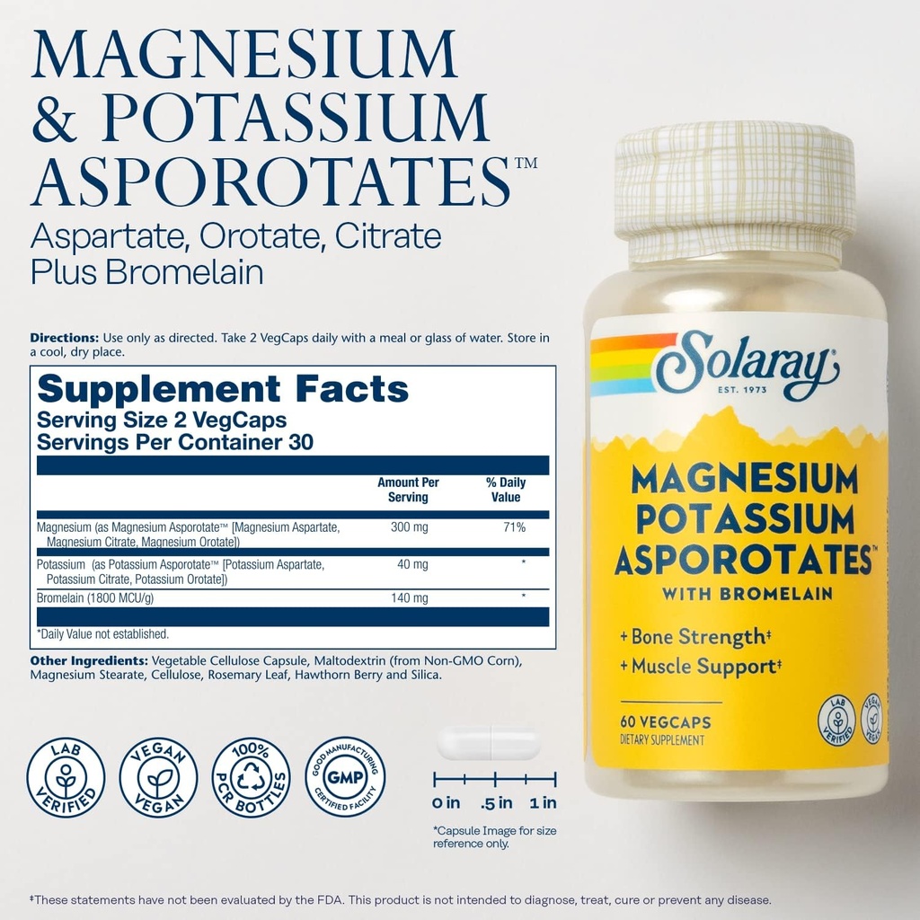 solaray-magnesium-and-potassium-asporota-2.jpg