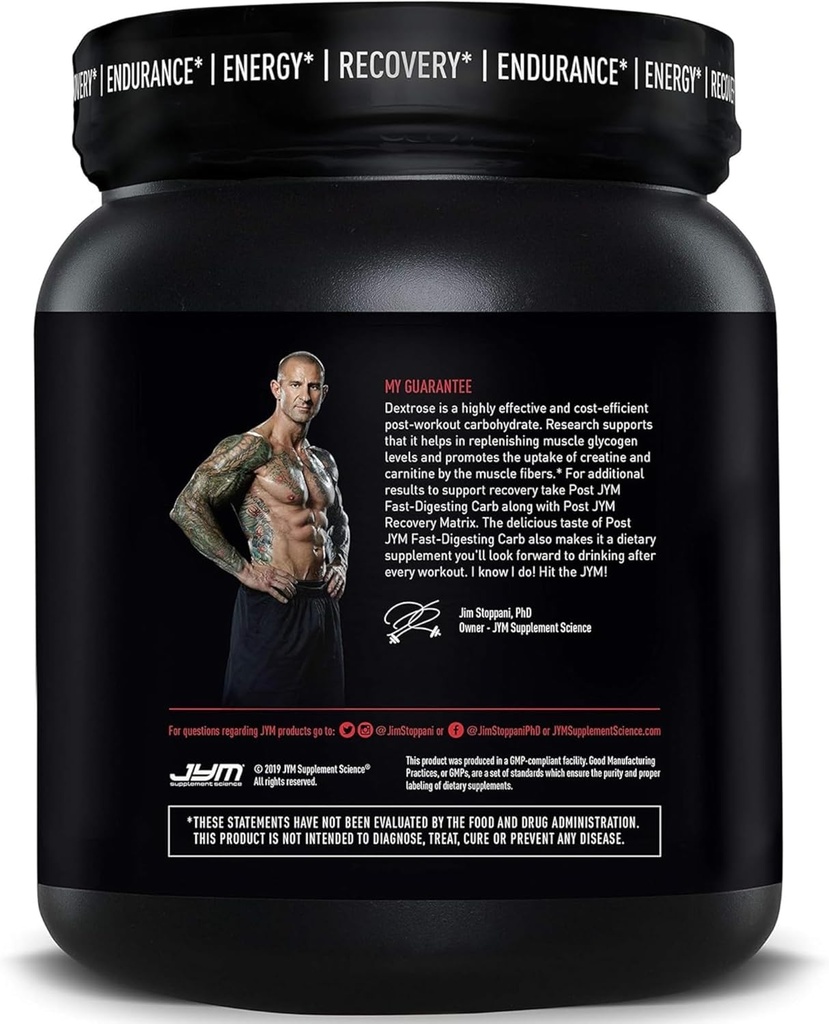 post-jym-carb-fast-digesting-post-workou-2.jpg