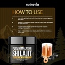 shilajit-pure-himalayan-organic-resin----3.jpg