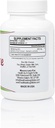 Health As It Ought To Be Fresh Berberine 450mg Supplement | Contains Only Berberine | No Preservatives | 60 Capsules 3
