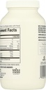 365 by Whole Foods Market, Cod Liver Oil Norwegian 1000Mg, 180 Softgels 3