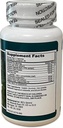 Super Colon Cleanse Special Blend! Lose Weight 100% Natural, Purify, Rejuvenate, Energize and Cleanse! Extra Strength Pharmaceutical Grade Natural Colon Cleanse and Intestinal Cleansing Diet Pills!! PROMOTIONAL PRICE! 3