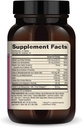 dr-mercola-multivitamin-mini-tabs-for-wo-2.jpg