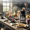 himalayan-shilajit-capsules-with-ashwaga-6.jpg