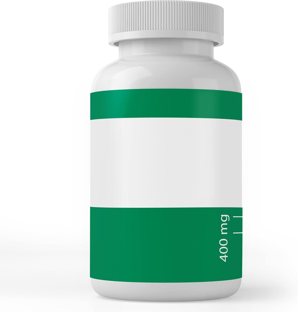 Pure Original Ingredients Cat's Claw Bark, (100 Capsules) Always Pure, No Additives Or Fillers, Lab Verified 3