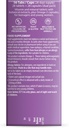 Vitabiotics Wellteen Her Plus Omega-3 - Advanced Nutritional Support for Teenagers and Young Women Ages 13-19 - 56 Tablets and Capsules 5
