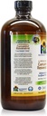 Liposomal Curcumin(Turmeric)/Resveratrol, 78 Doses, Alcohol Free, Non-Soy, Non-GMO, Made in USA 4