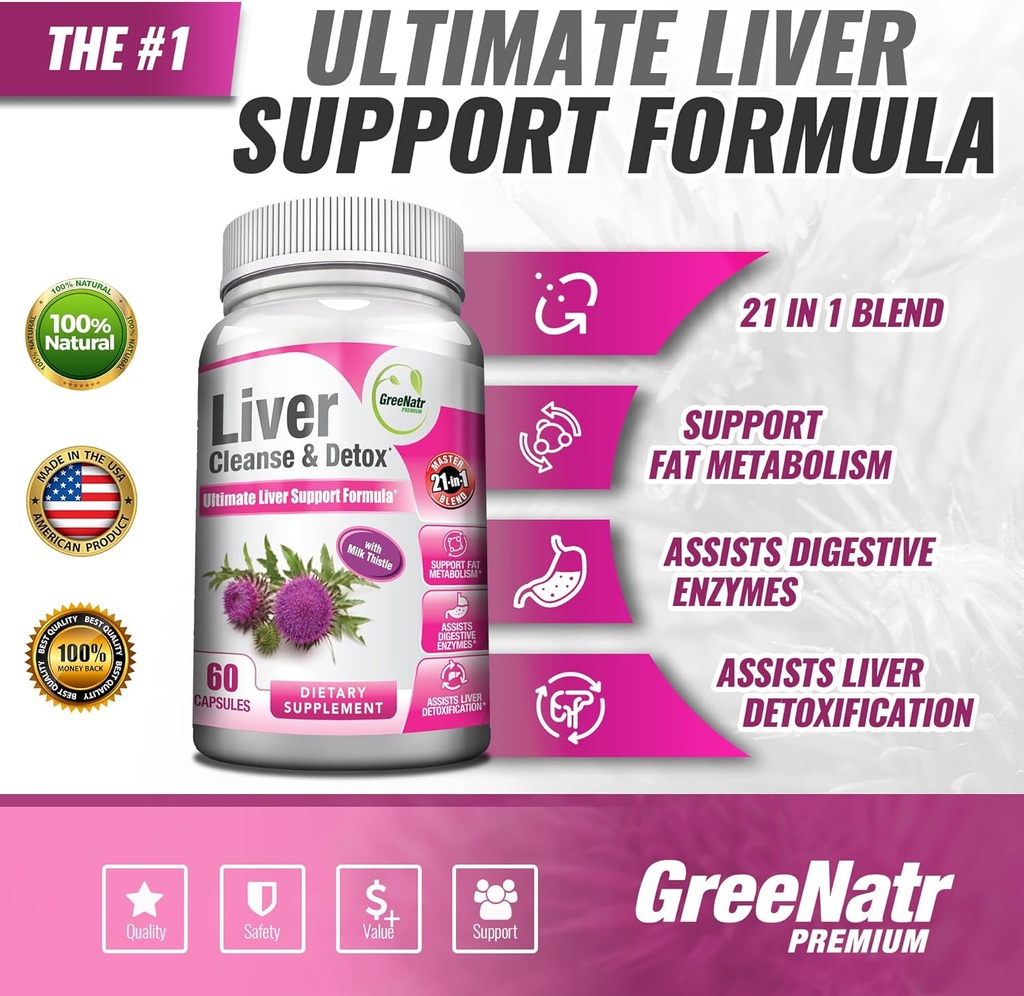 liver-cleanse-detox-repair-formula---mil-5.jpg