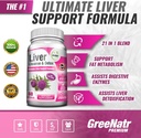 liver-cleanse-detox-repair-formula---mil-5.jpg