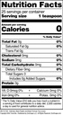 Artichoke, Black Radish and Boldo Formula Tea (Loose) (4 oz, ZIN: 512139) 4