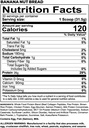 REDCON1 MRE Lite Whole Food Protein Powder, Juniors, Raspberry Swirl Cheesecake - Low Carb, Whey Free Meal Replacement with Animal Protein Blends - Easy to Digest Supplement with MCT Oil (30 Servings) 3