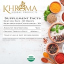 khroma-herbal-products-organic-tribulus--3.jpg