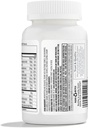 365 By Whole Foods Market, Adult Multi With Iron, 90 Count 4