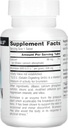 Source Naturals Bromelain 500 mg, 120 Count 3