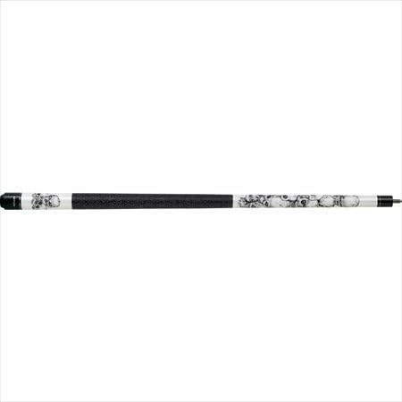 SuperJock Action - ADV 60 - Skulls 20.0 oz 2