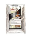 Fermfast Distiller Enzyme Pack of 3 (Alpha-Amylase - 15 Grams) 2