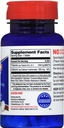 Good Neighbor Pharmacy Vitamin B-1 100mg Tablets, 100 Count 3