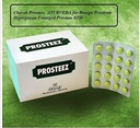 20 Tablets of Charak Prosteez Herbal Benign Prostrate Hyperplasia Enlarged Prostate Bph 2