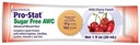 Protein Supplement Wild Cherry Punch Flavor 1 oz. Individual Packet Ready to Use, 40130-U - ONE Packet 2