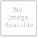 Vitamins, minerals, amino acids Liquid Ultimate Tangy Tangerine - 32oz - 2 Pack 4
