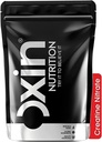 Oxin Nutrition Creatine Nitrate Pre Workout Supplement Powder 50 Grams 2