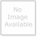 ULTIMATE MULTI-EFA - 90 Caps - 3 Pack 4