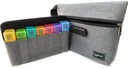 kaddy-weekly-ampm-secure-pill-organizer--2.jpg