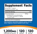 nutricost-devils-claw-1200mg-equivalent--2.jpg