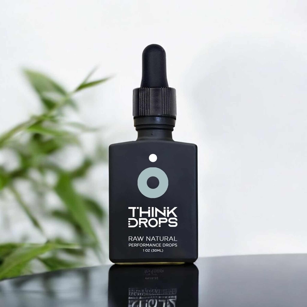 drop-fx-think-drops-fast-absorbing-l-the-5.jpg