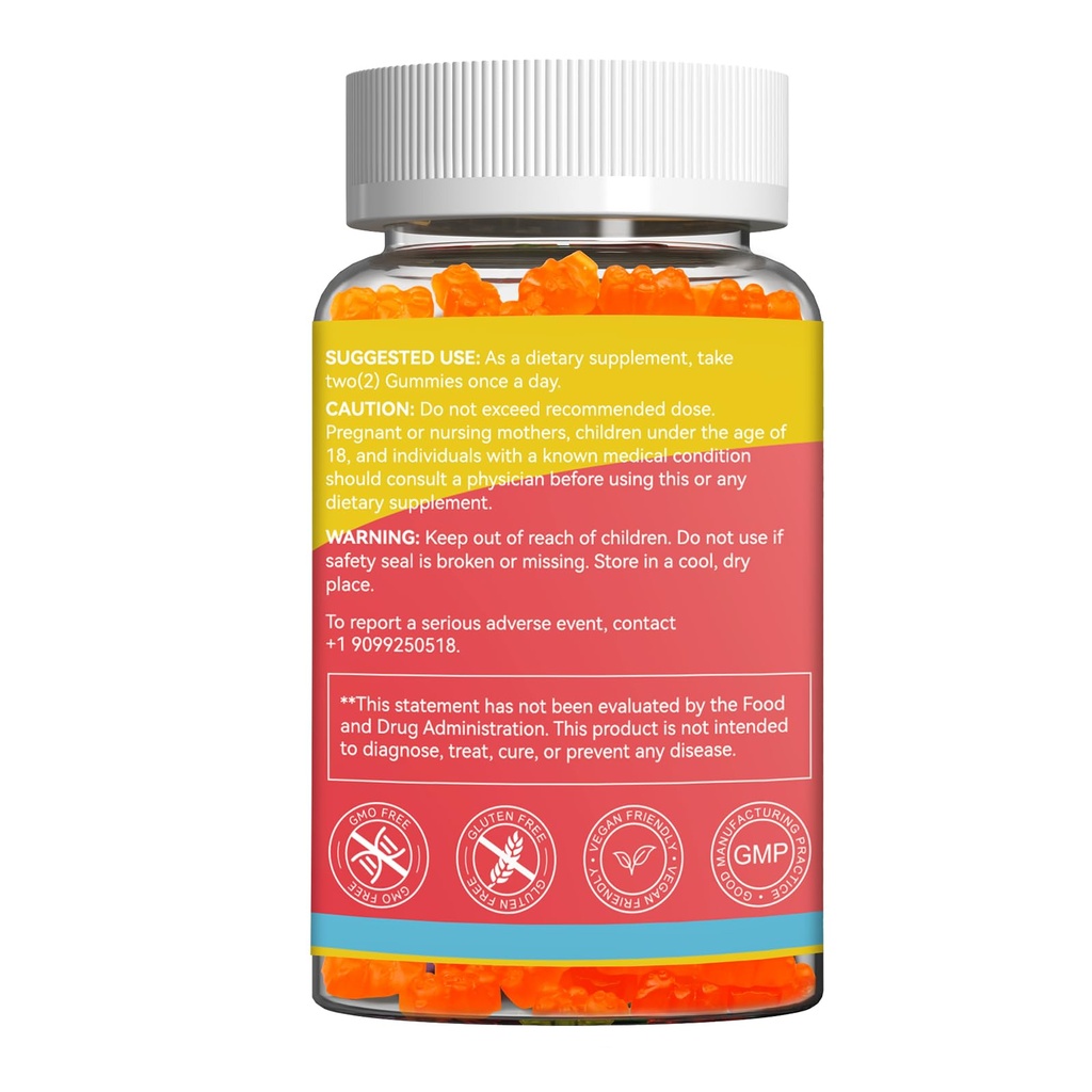 3000mg-mullein-gummies-extra-strength-mu-3.jpg