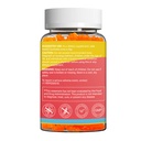 3000mg-mullein-gummies-extra-strength-mu-3.jpg