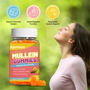 3000mg-mullein-gummies-extra-strength-mu-5.jpg
