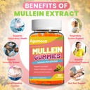 3000mg-mullein-gummies-extra-strength-mu-6.jpg