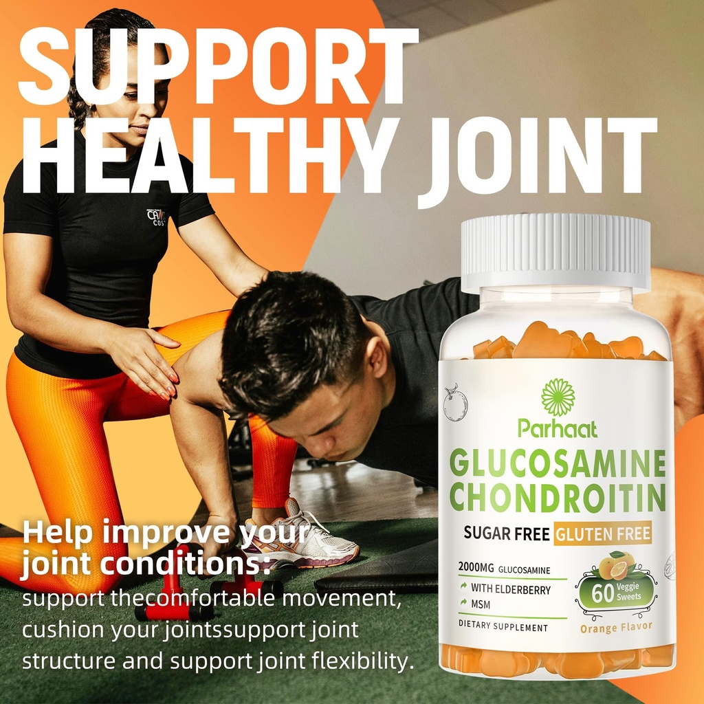 glucosamine-chondroitin-gummies-with-msm-5.jpg