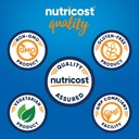nutricost-devils-claw-1200mg-equivalent--3.jpg