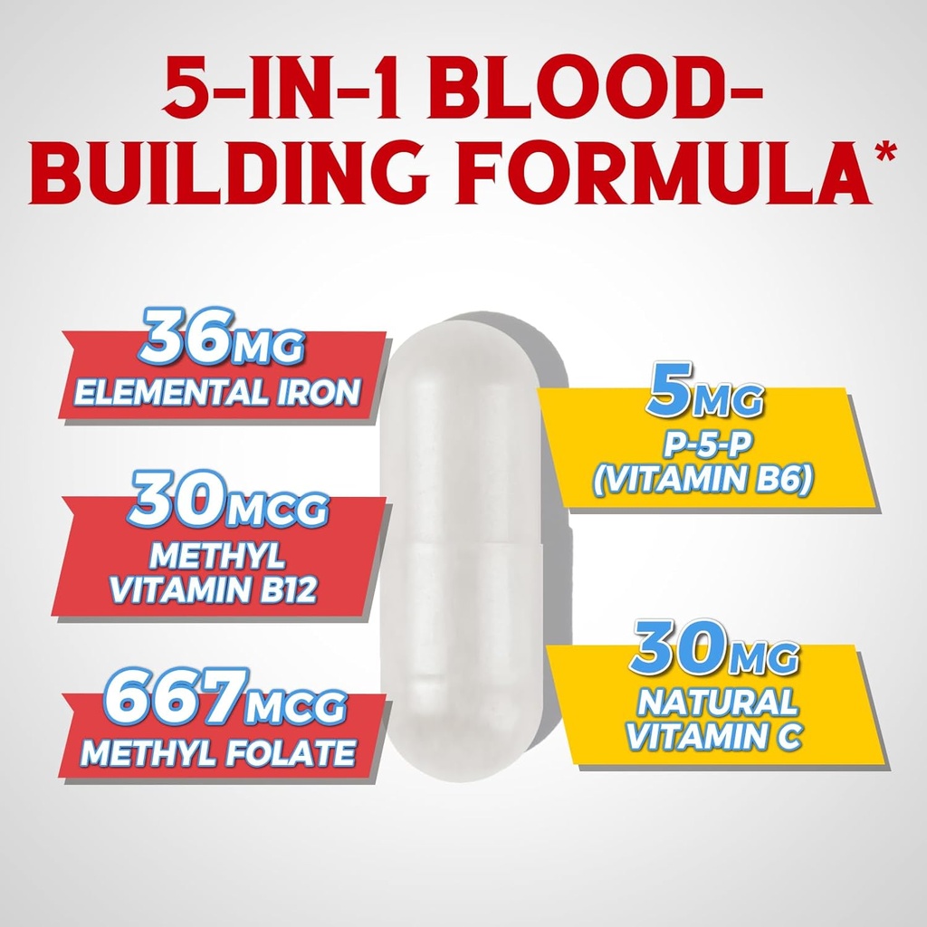 iron-supplement-for-women-men-with-vitam-6.jpg