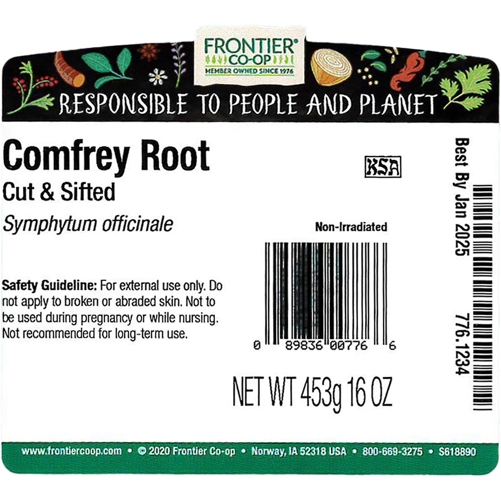 frontier-co-op-dried-comfrey-root-cut-si-2.jpg