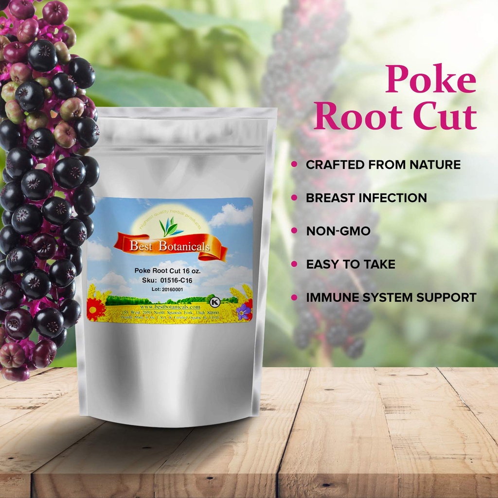 best-botanicals-poke-root-cut-16-oz-2.jpg