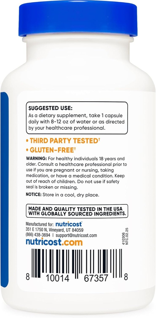 nutricost-devils-claw-1200mg-equivalent--4.jpg