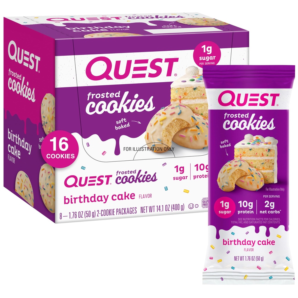 quest-frosted-cookies-twin-pack-chocolat-5.jpg